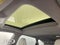 2020 Lexus RX 450hL