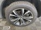 2020 Lexus RX 450hL
