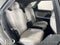2020 Lexus RX 450hL