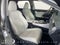2020 Lexus RX 450hL