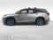 2020 Lexus RX 450hL