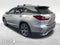 2020 Lexus RX 450hL