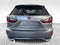 2020 Lexus RX 450hL