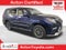 2019 Lexus GX 460 Luxury