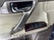 2019 Lexus GX 460 Luxury