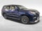 2019 Lexus GX 460 Luxury
