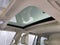 2019 Lexus GX 460 Luxury