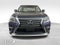 2019 Lexus GX 460 Luxury