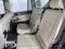 2019 Lexus GX 460 Luxury