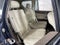 2019 Lexus GX 460 Luxury