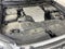 2019 Lexus GX 460 Luxury