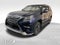 2019 Lexus GX 460 Luxury
