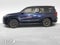 2019 Lexus GX 460 Luxury
