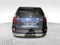 2019 Lexus GX 460 Luxury