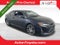 2015 Scion tC Base
