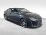 2015 Scion tC Base