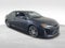 2015 Scion tC Base