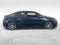 2015 Scion tC Base