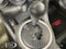 2015 Scion tC Base