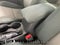 2015 Scion tC Base