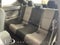 2015 Scion tC Base