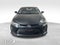 2015 Scion tC Base