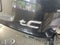 2015 Scion tC Base