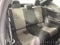 2015 Scion tC Base
