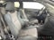2015 Scion tC Base