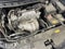 2015 Scion tC Base