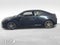 2015 Scion tC Base