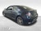 2015 Scion tC Base