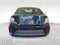 2015 Scion tC Base