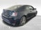 2015 Scion tC Base