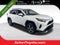 2024 Toyota RAV4 PRIME SE