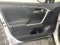 2024 Toyota RAV4 PRIME SE