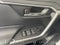 2024 Toyota RAV4 PRIME SE