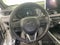 2024 Toyota RAV4 PRIME SE