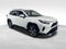 2024 Toyota RAV4 PRIME SE
