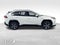 2024 Toyota RAV4 PRIME SE