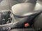 2024 Toyota RAV4 PRIME SE