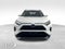2024 Toyota RAV4 PRIME SE