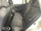 2024 Toyota RAV4 PRIME SE