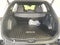 2024 Toyota RAV4 PRIME SE