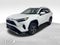 2024 Toyota RAV4 PRIME SE