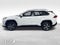 2024 Toyota RAV4 PRIME SE
