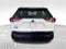 2024 Toyota RAV4 PRIME SE