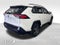2024 Toyota RAV4 PRIME SE