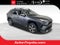 2022 Toyota RAV4 Prime SE