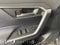 2022 Toyota RAV4 Prime SE